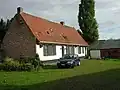 Hoeve