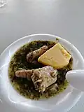 Sopi di Kadushi