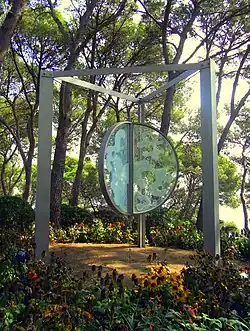 Nr. 4: Bonaventura Ansón