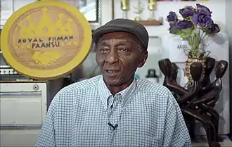 Velantie in maart 2020