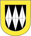 Bonstetten
