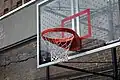 Basketbalnet