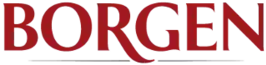 Borgen