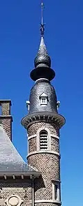 Toren