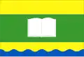 Vlag