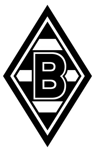 Borussia Handball