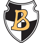 Borussia VfB Neunkirchen