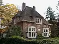 Villa Boschoord