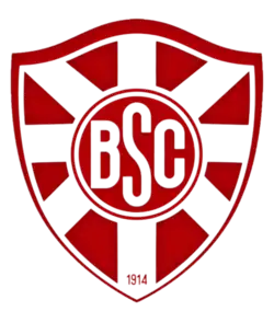 Botafogo SC