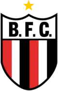 Botafogo FC