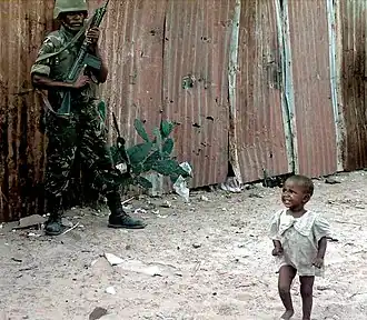 Resolutie 1425 Veiligheidsraad Verenigde Naties