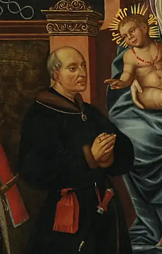 Boudewijn van Swieten