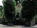 Café annex schoolmeesterswoning[2]