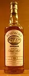 Bowmore Legend