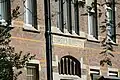 R.K. klooster St. Ursula (voorheen kweekschool)