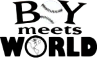 Boy Meets World