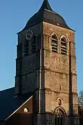 Sint-Pietersbandenkerk