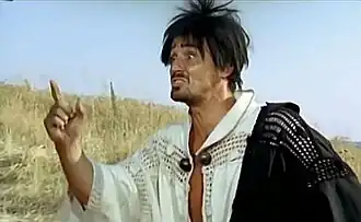 L'armata Brancaleone