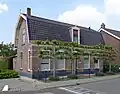 Boerderij