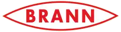 SK Brann