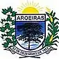 Wapen van Aroeiras