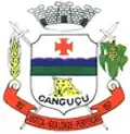 Wapen van Canguçu