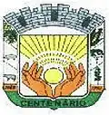 Wapen van Centenário