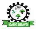 Wapen van Gado Bravo