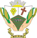 Wapen van Meleiro