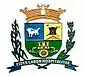 Wapen van Santa Rosa de Goiás