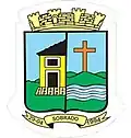 Wapen van Sobrado