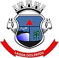 Wapen van Lagoa dos Patos