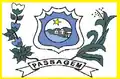 Wapen van Passagem