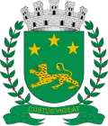 Wapen van Bauru