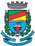Wapen van Bento Gonçalves