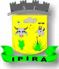 Wapen van Ipirá
