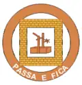 Wapen van Passa e Fica