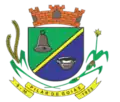 Wapen van Pilar de Goiás