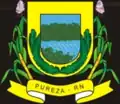 Wapen van Pureza