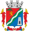 Wapen van São Leopoldo