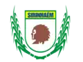 Wapen van Sirinhaém