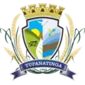 Wapen van Tupanatinga
