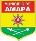 Wapen van Amapá