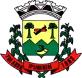 Wapen van Ipumirim