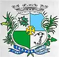 Wapen van Igaporã
