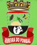 Wapen van Ribeira do Pombal