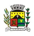 Wapen van Itaperuna