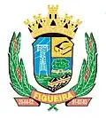 Wapen van Figueira