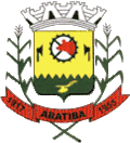 Wapen van Aratiba