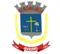 Wapen van Aveiro